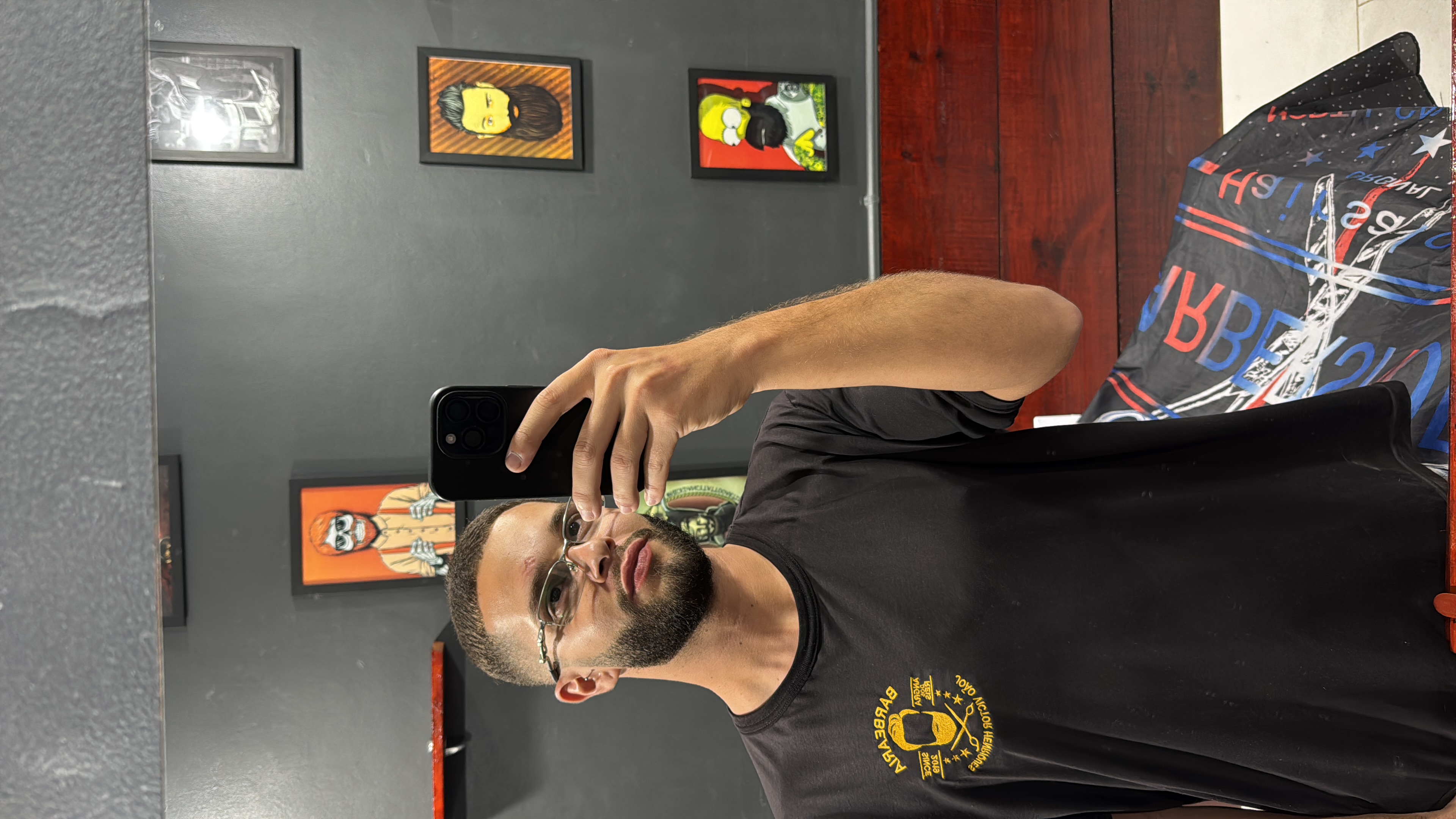 João Víctor