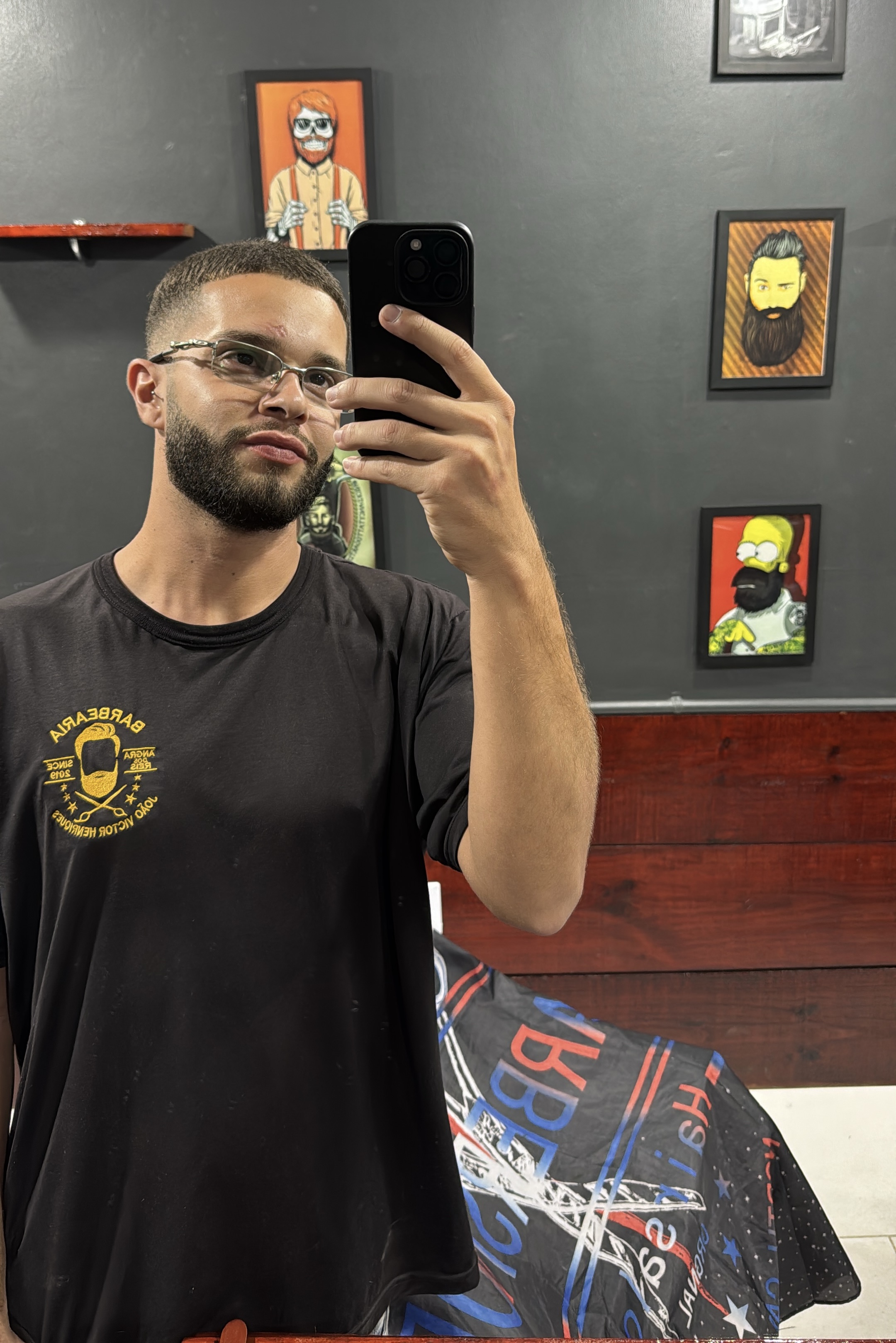 João Víctor