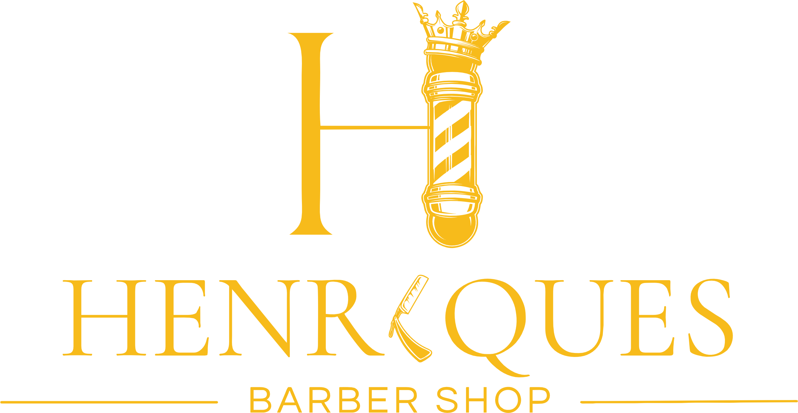 HENRIQUES BARBERSHOP